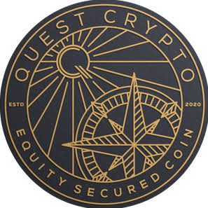 QUESTCRYPTOSECUREDCOIN